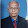 MPP Gunasinghe MPP Gunasinghe's profile photo