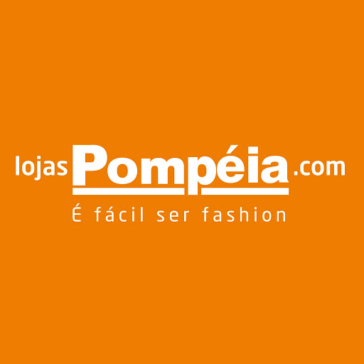 Lojas Pompéia E-commerce, R. Júlio de Castilhos, 408 - Centro, Camaquã - RS, 96180-000, Brasil, Loja_de_Roupa, estado Rio Grande do Sul