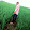 Eliyaz Khan Eliyaz Khan's profile photo