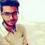 Sunil Reddy's user avatar