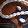 Hillary Rugut Hillary Rugut's profile photo