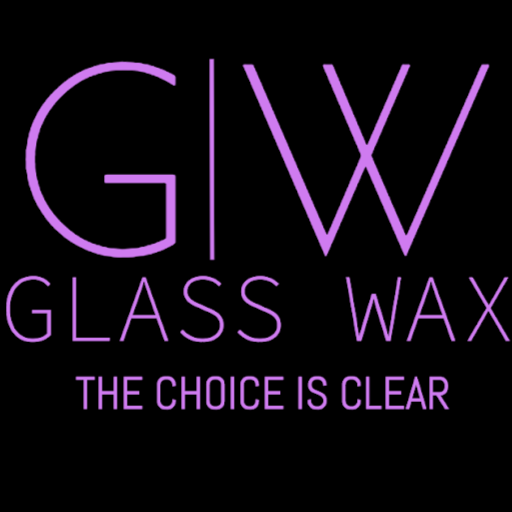 Glass Wax LLC
