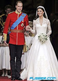 Gaun Pengantin Kate Middleton Gaun Pengantin Selebriti Paling Mahal, Gaun Pengantin Kate Middleton