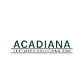 Acadiana Softwash Solutions
