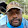 Jedi Haze Jedi Haze's profile photo