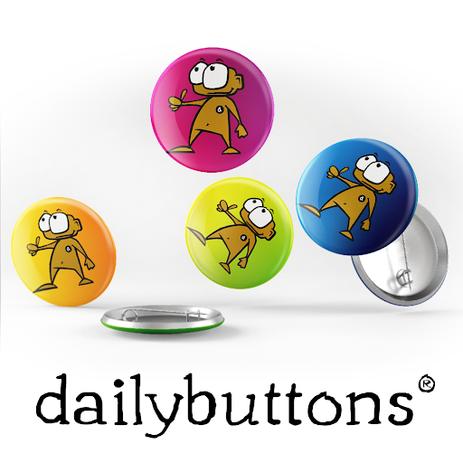dailybuttons logo