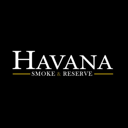 Havana Smoke and Reserve
