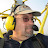 Bob Ackerman avatar image