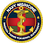 USNavyMedicine