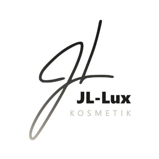 JL-Lux Kosmetik logo