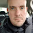 Austin B Compton avatar image
