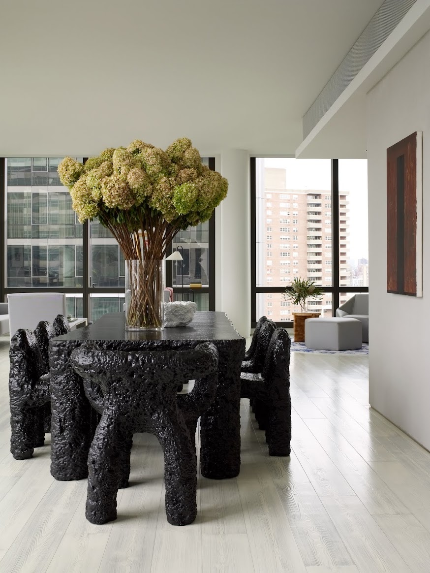 Warren Apartment Dining 2.jpg incorporated architecture design benroth rolston stuart Warren Apartment Dining 2.jpg