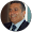 Gabriel Arzoumanian