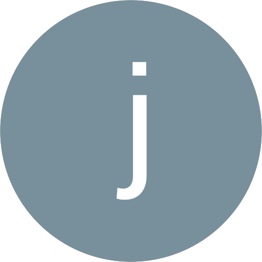 jay bell