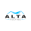 Alta Roofing