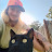 Marcus Taylor avatar image