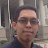 Syed Azharul Asiq