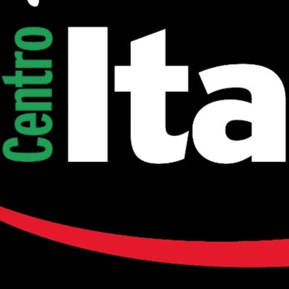 Centro Italia GmbH logo