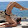 Abe Power Abe Power's profile photo