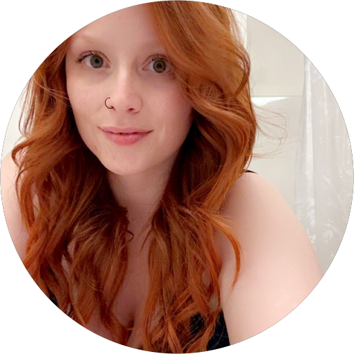 Natasha Chaboyer Natasha Chaboyer