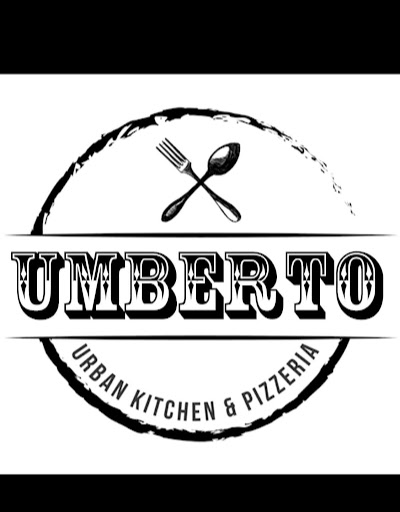 Pizzeria Umberto logo