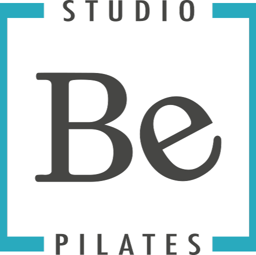 Studio Be logo
