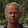 Heikki Lappalainen Heikki Lappalainen's profile photo