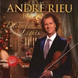 Baixar MP3 Grátis Andre Rieu December Lights 2012 Andre Rieu   December Lights