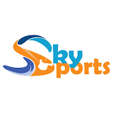 SkySportS Albania | Paragliding Albania | Outdoor Sports