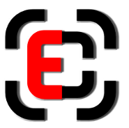 CABEL ENERGY SRL logo