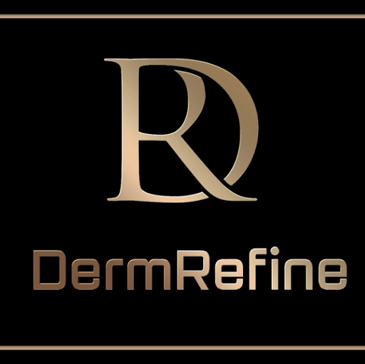 Derm Skin Care Clinic & Face Treatment London logo