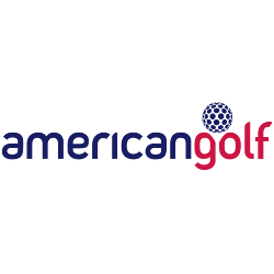 American Golf - Aberdeen logo