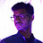 rohit roy chowdhury
