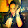 jennifer smith jennifer smith's profile photo