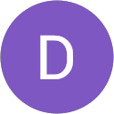 Dan D. Dan D.