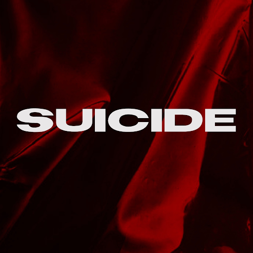 Suicide Club logo