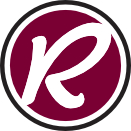 Rizzos Café logo