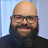 Rodney Berryman avatar image