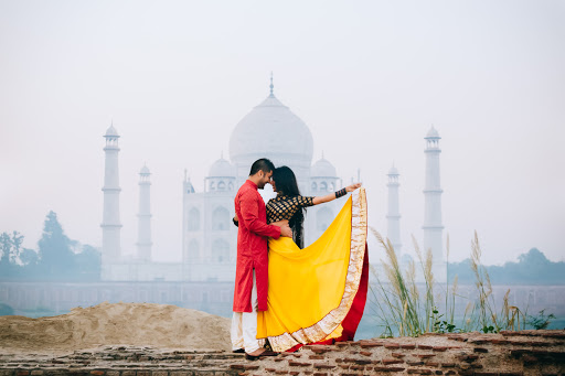 ★Rish Agarwal★ - Best Candid Wedding Photographer Delhi, Khan Market, Rabindra Nagar, New Delhi, Delhi 110006, India, Wedding_Photographer, state DL