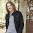Bucky Covington