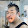 Joseph Lee Joseph Lee's profile photo