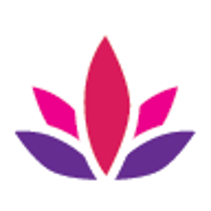 Chaba Massage Thaï logo