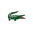 Lacoste صورة ملف Lacoste الشخصي