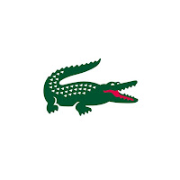 Lacoste Lacoste