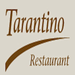 Tarantino Restaurant & Bar logo