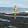 Derek Maseuli Derek Maseuli's profile photo