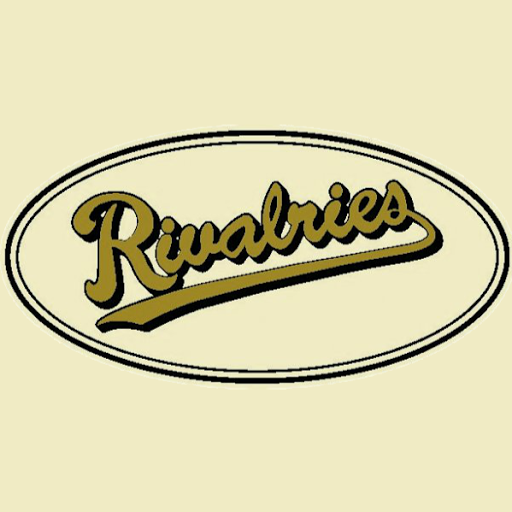 Rivalries logo