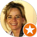 review by Benji Changfoot review by Benji Changfoot