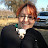 Debbie Bradberry avatar image