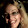 Francesca Russo Francesca Russo's profile photo
